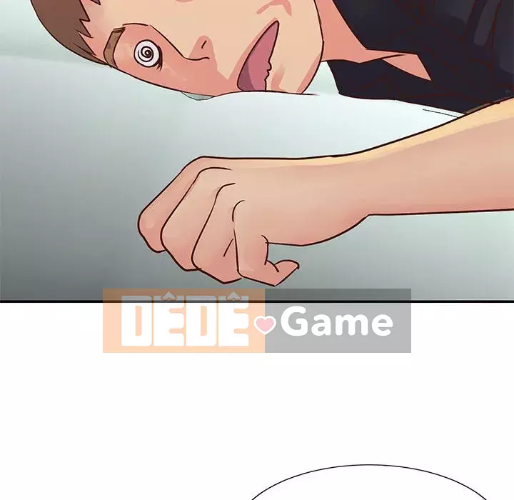 Chị em ngây thơ Chương 32-33