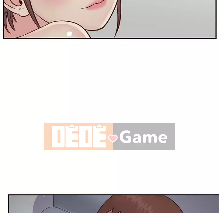 Chị em ngây thơ Chương 32-33