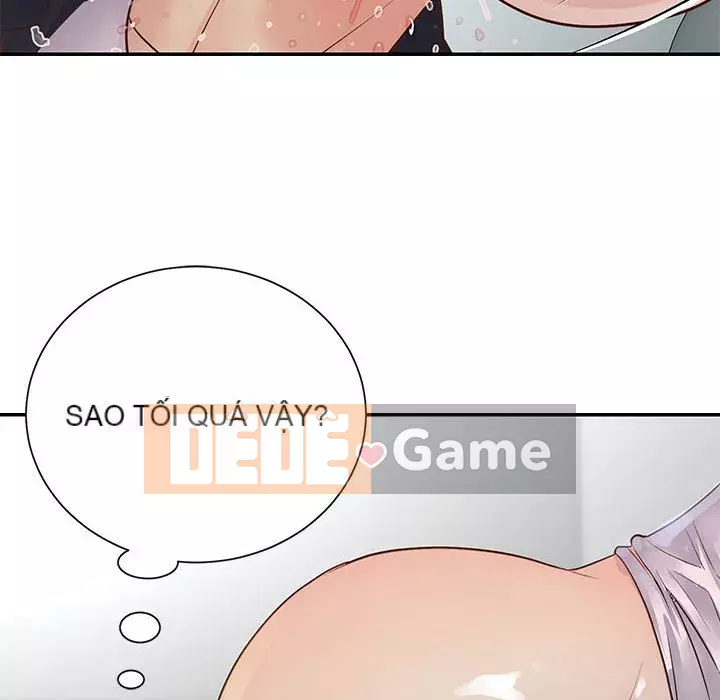 Chị em ngây thơ Chương 32-33