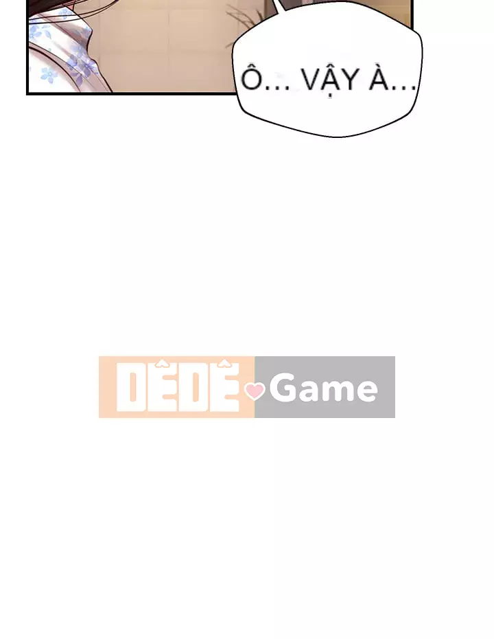 Sự sụp đổ của tình yêu thuần khiết Chương 34-35