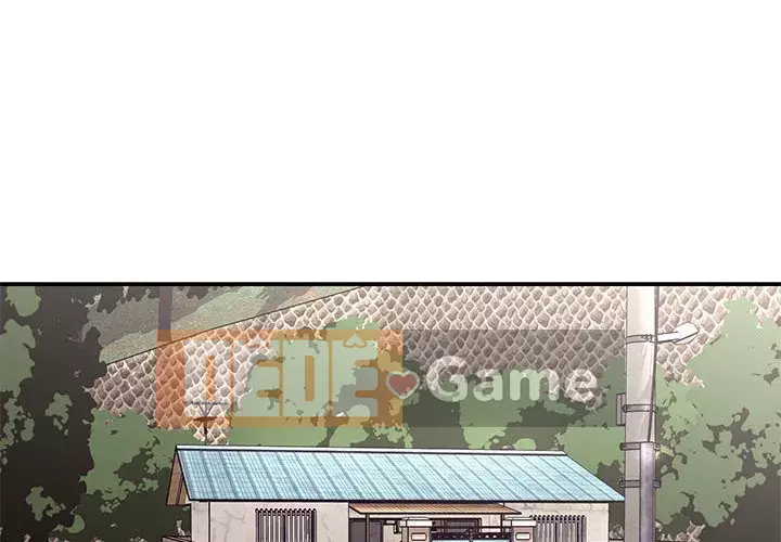 Chị em ngây thơ Chương 30-31