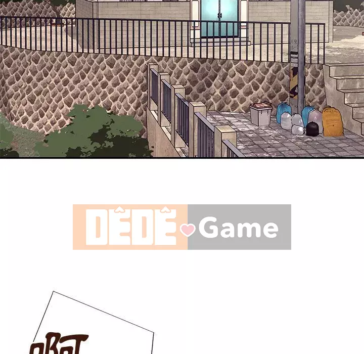 Chị em ngây thơ Chương 30-31