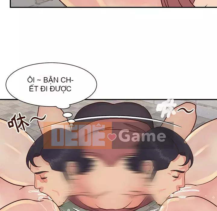 Chị em ngây thơ Chương 30-31