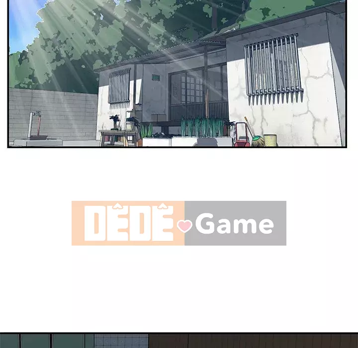 Chị em ngây thơ Chương 30-31