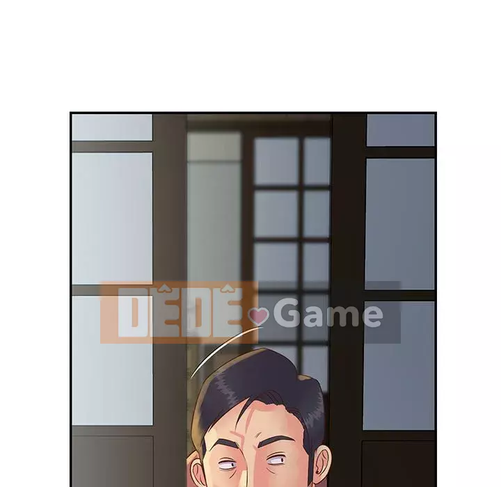 Chị em ngây thơ Chương 30-31