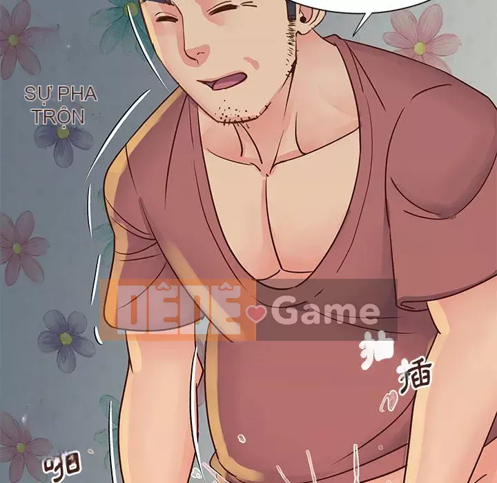 Chị em ngây thơ Chương 30-31