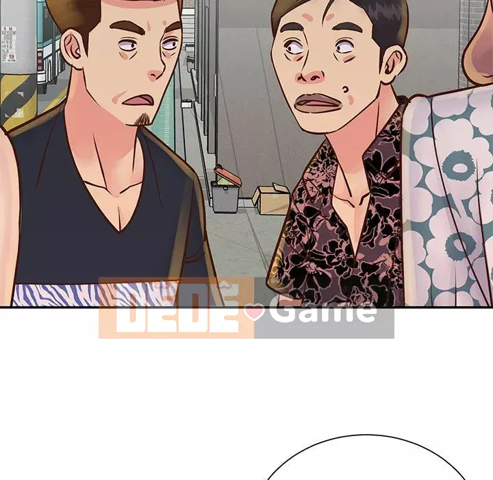 Chị em ngây thơ Chương 30-31