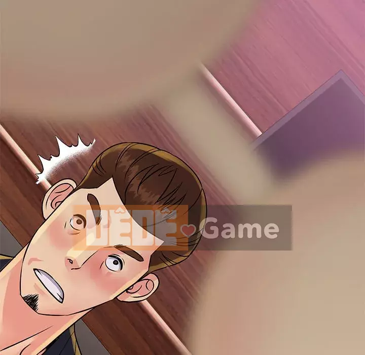 Chị em ngây thơ Chương 30-31