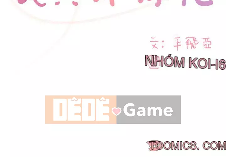 Chị em ngây thơ Chương 30-31