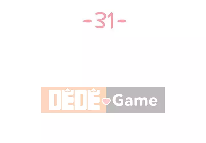 Chị em ngây thơ Chương 30-31