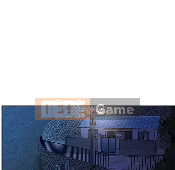 Chị em ngây thơ Chương 30-31