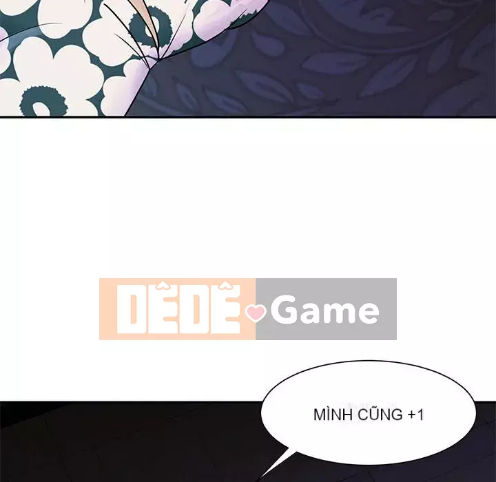 Chị em ngây thơ Chương 30-31