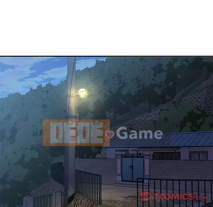 Chị em ngây thơ Chương 30-31