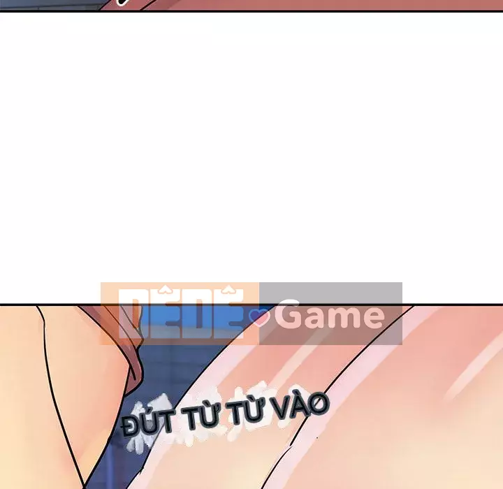 Chị em ngây thơ Chương 30-31