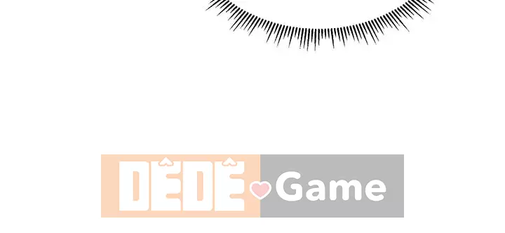 Sự sụp đổ của tình yêu thuần khiết Chương 32-33