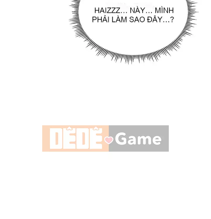 Sự sụp đổ của tình yêu thuần khiết Chương 32-33