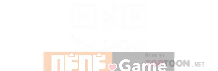 Sự sụp đổ của tình yêu thuần khiết Chương 32-33