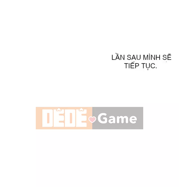 Sự sụp đổ của tình yêu thuần khiết Chương 32-33