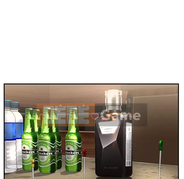 Chị em ngây thơ Chương 28-29