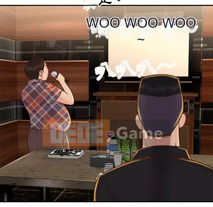 Chị em ngây thơ Chương 28-29