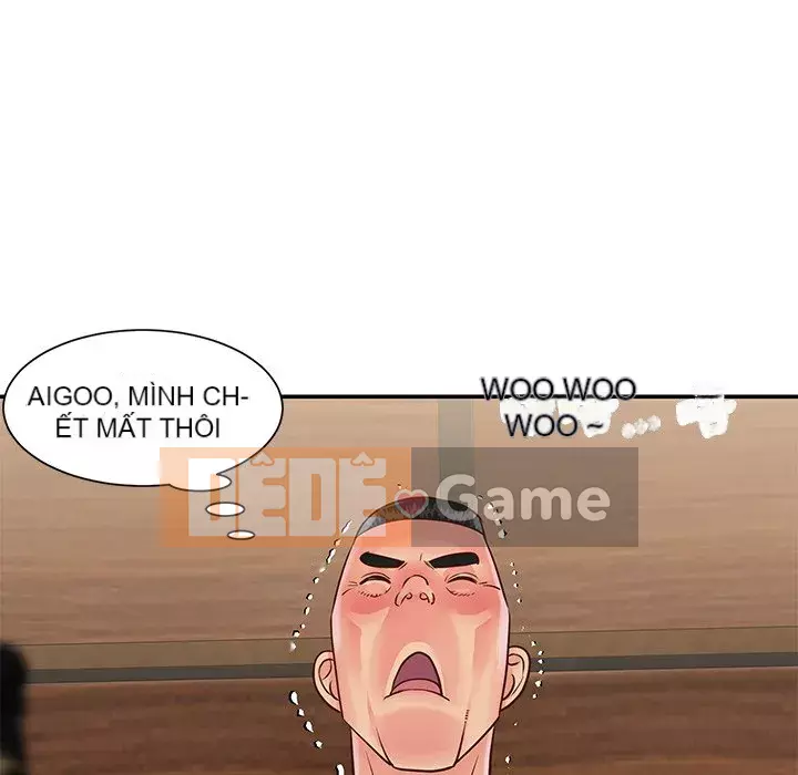 Chị em ngây thơ Chương 28-29