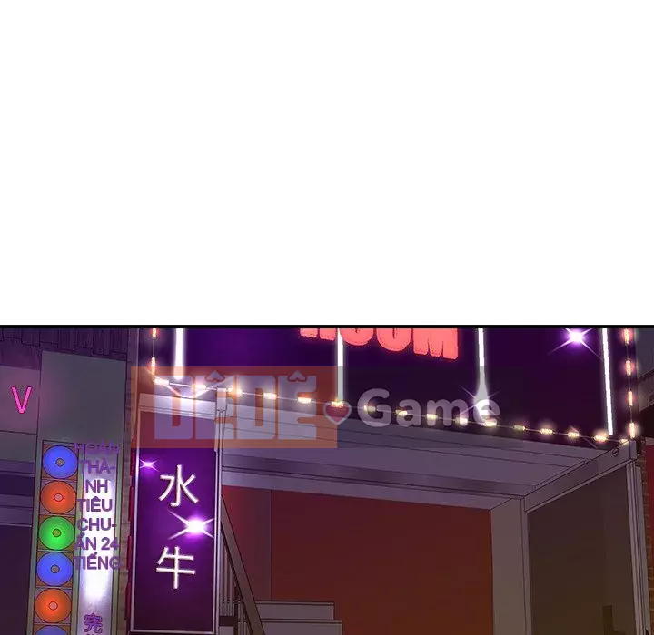 Chị em ngây thơ Chương 28-29