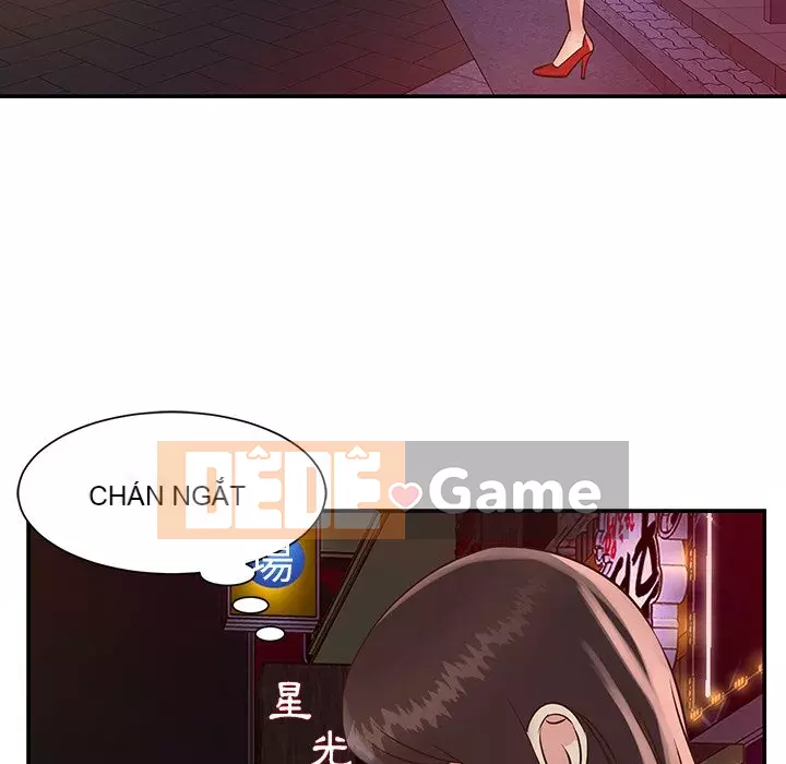 Chị em ngây thơ Chương 28-29