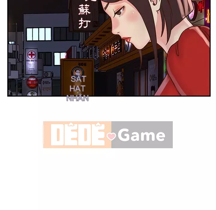 Chị em ngây thơ Chương 28-29