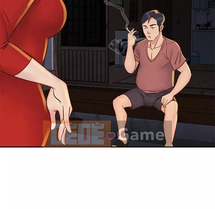 Chị em ngây thơ Chương 28-29