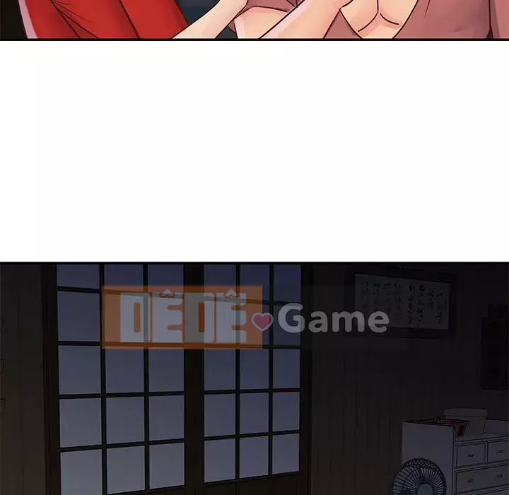 Chị em ngây thơ Chương 28-29