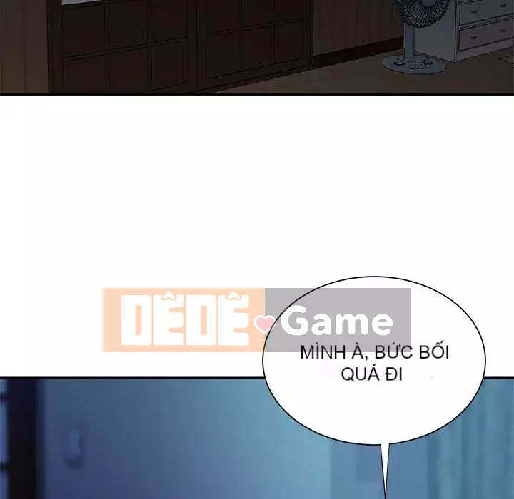 Chị em ngây thơ Chương 28-29