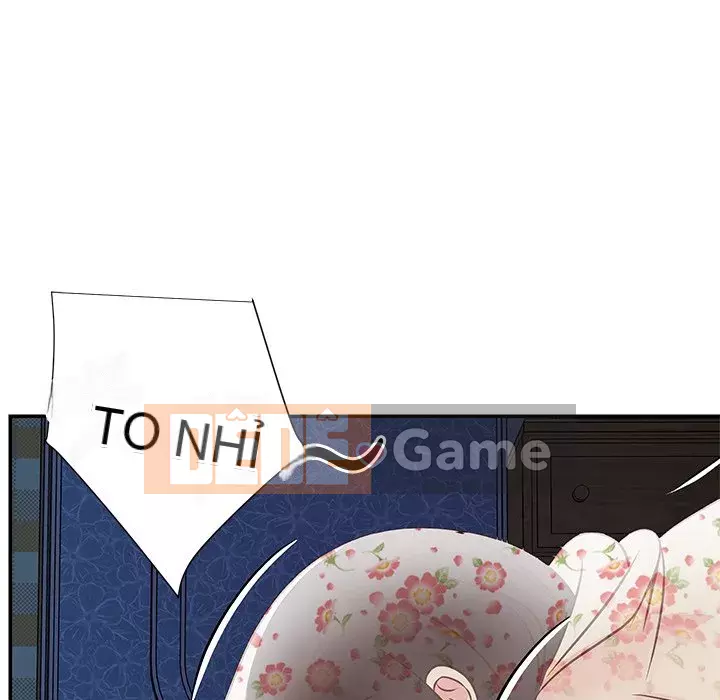 Chị em ngây thơ Chương 28-29