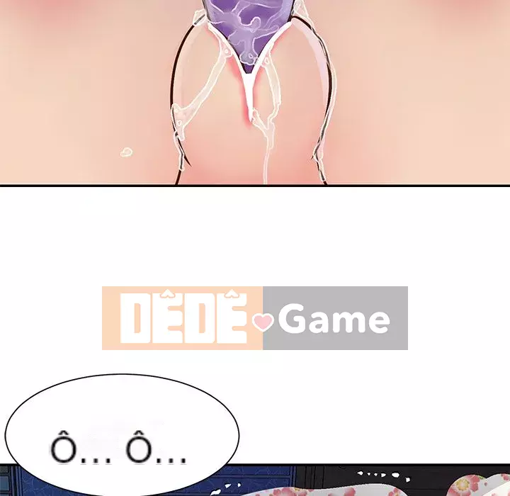 Chị em ngây thơ Chương 28-29