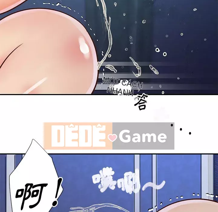 Chị em ngây thơ Chương 28-29