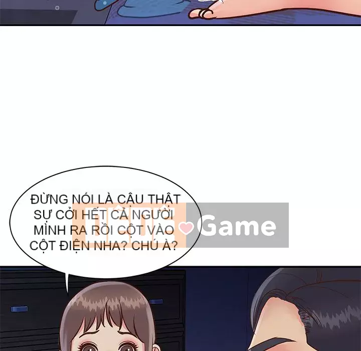 Chị em ngây thơ Chương 28-29