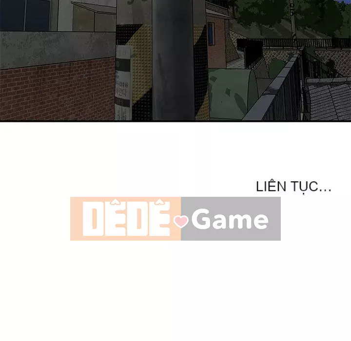 Chị em ngây thơ Chương 28-29