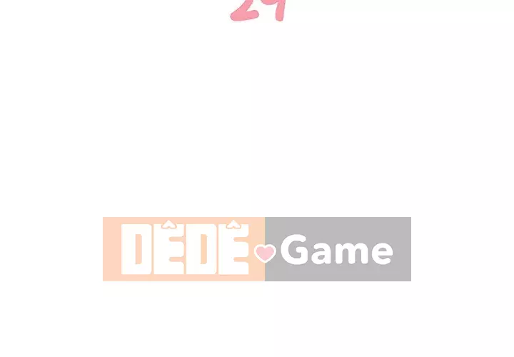 Chị em ngây thơ Chương 28-29