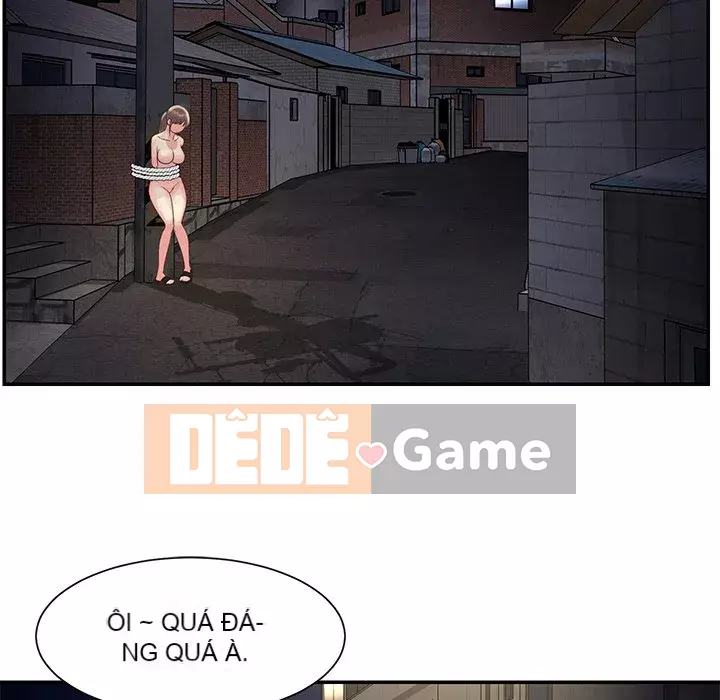 Chị em ngây thơ Chương 28-29