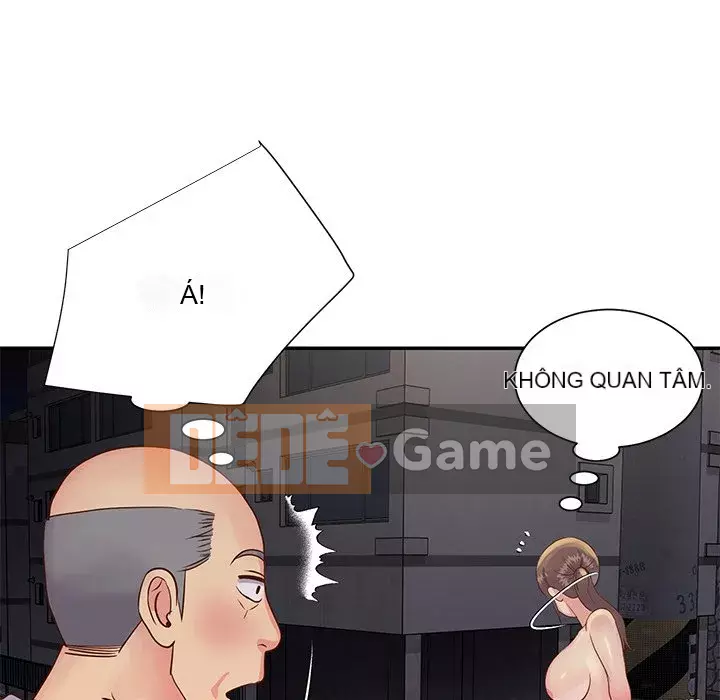 Chị em ngây thơ Chương 28-29