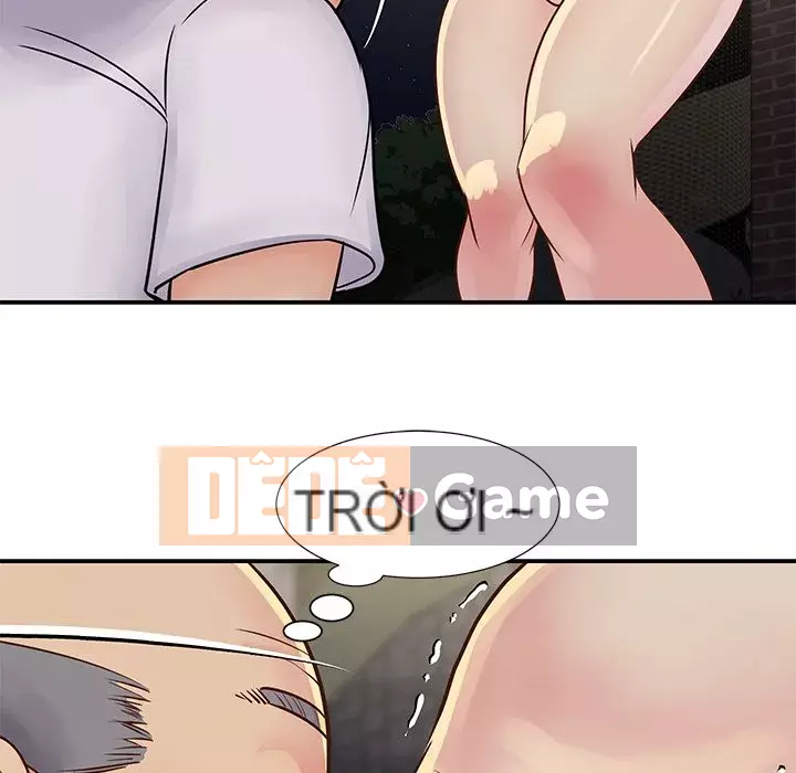 Chị em ngây thơ Chương 28-29