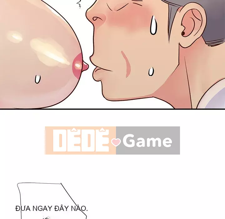 Chị em ngây thơ Chương 28-29