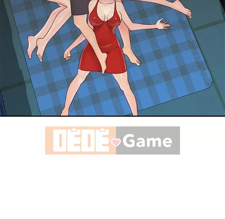 Chị em ngây thơ Chương 28-29