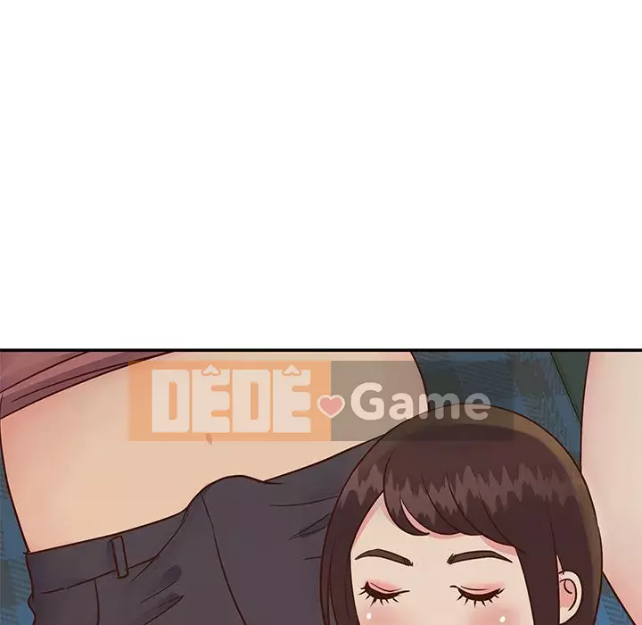 Chị em ngây thơ Chương 28-29