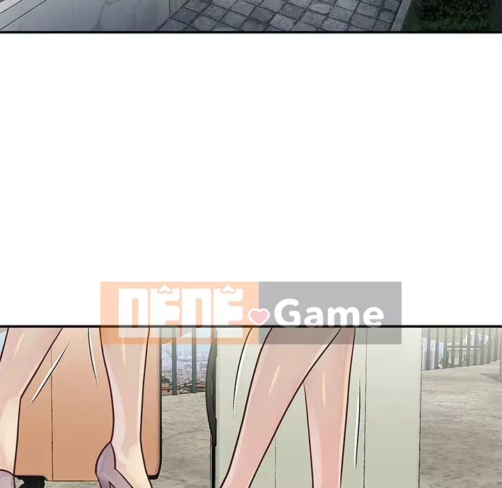 Chị em ngây thơ Chương 28-29