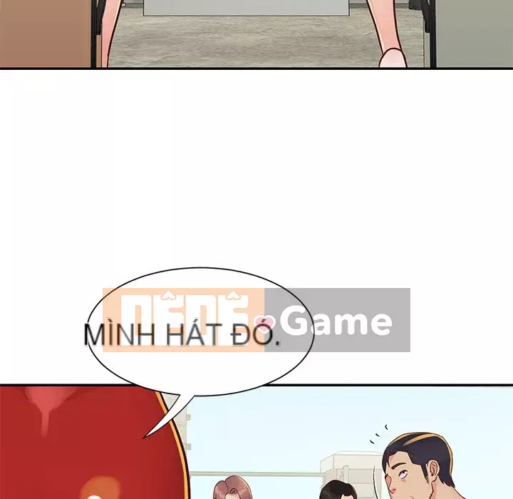 Chị em ngây thơ Chương 28-29