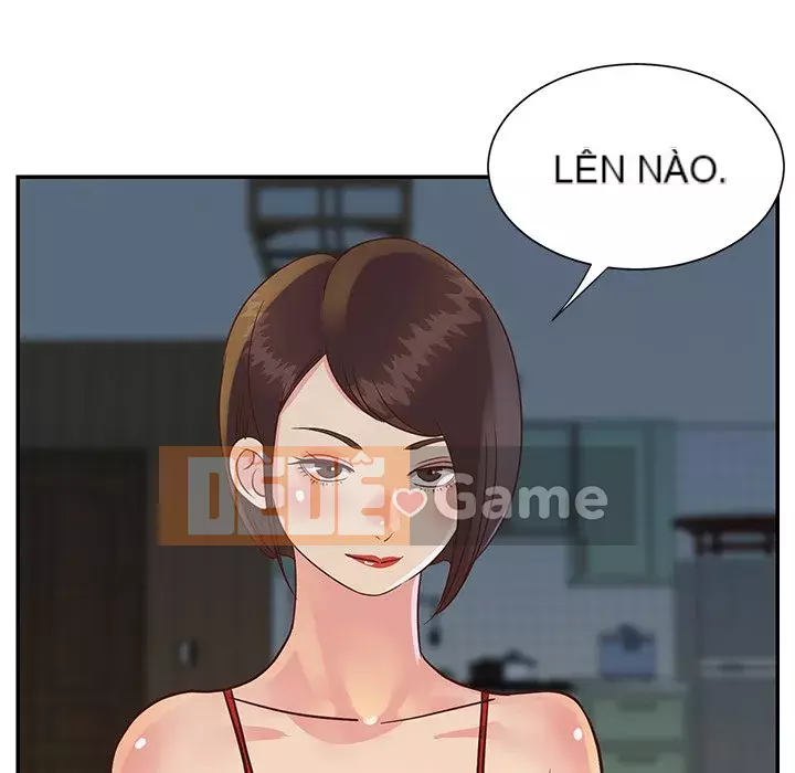 Chị em ngây thơ Chương 28-29