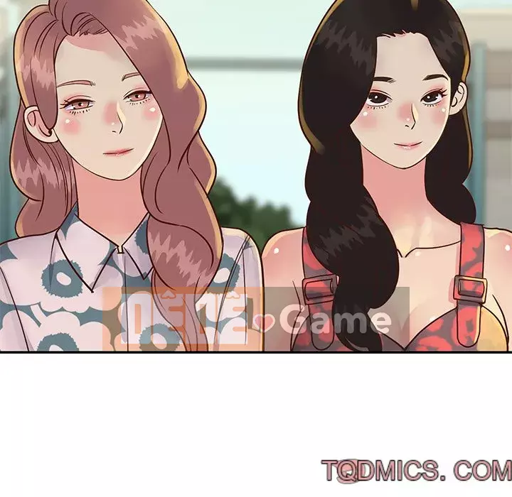 Chị em ngây thơ Chương 28-29