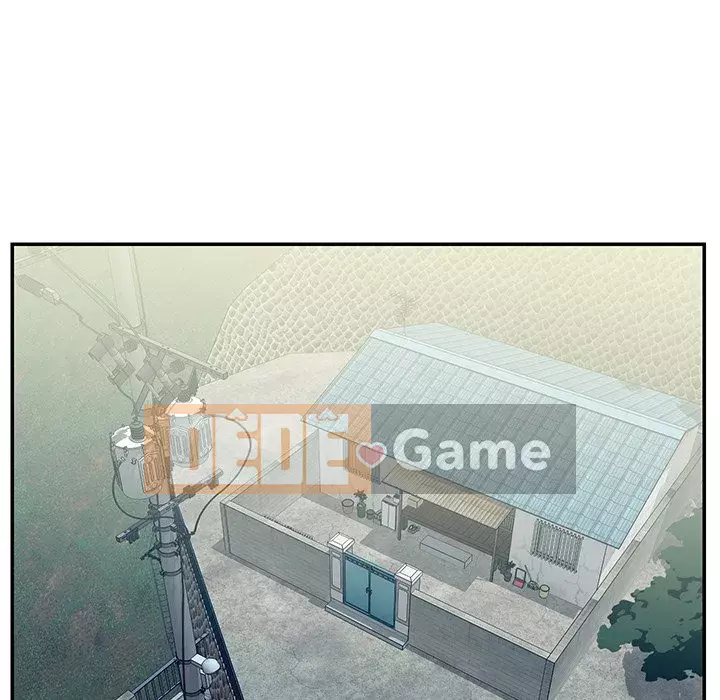 Chị em ngây thơ Chương 28-29