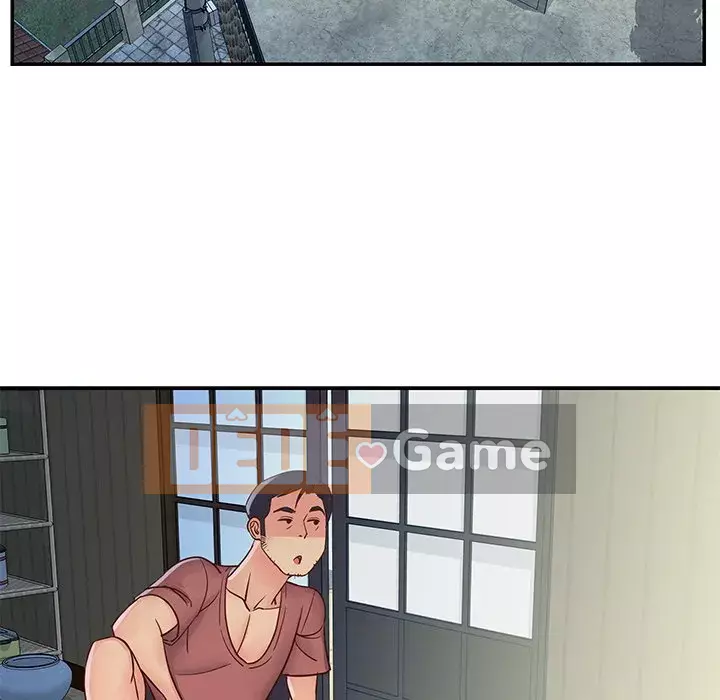 Chị em ngây thơ Chương 28-29