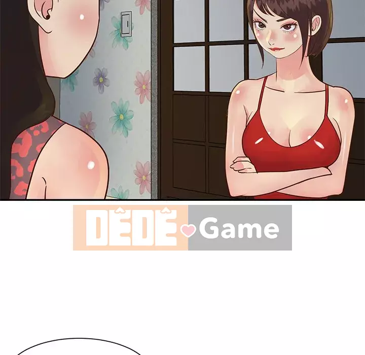 Chị em ngây thơ Chương 28-29